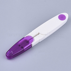 Sewing Scissors&nbsp;TOOL-S011-02A