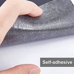Imitation Leather&nbsp;DIY-BC0004-02C