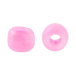 TOHO 11/0 Round Beads&nbsp;SEED-XTR11-0910F