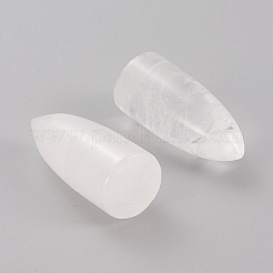 Natural Quartz Crystal Home Display Decorations&nbsp;G-L533-63