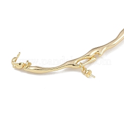 Brass Fitting&nbsp;KK-U020-06G