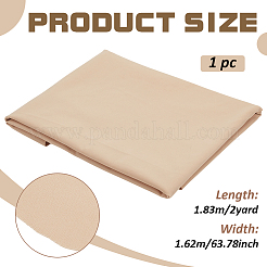 Stretch Nylon Fabric&nbsp;DIY-WH0726-012B