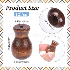 Wood Finding&nbsp;FIND-SP0003-88