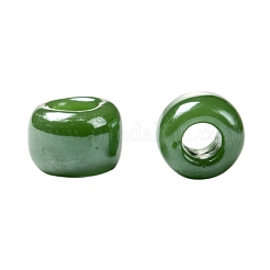 TOHO Round Seed Beads&nbsp;SEED-JPTR11-0130