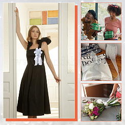 DIY Party Decoration&nbsp;OCOR-NB0002-60