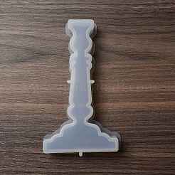 Silicone Molds&nbsp;LS-SIMO-M002-02D