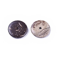 Coconut Beads&nbsp;COCO-I002-013A
