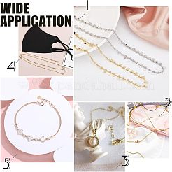 DIY Jewelry Making Kits&nbsp;CHC-CA0001-07