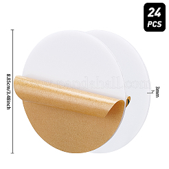 Acrylic Board&nbsp;SACR-BC0001-07C