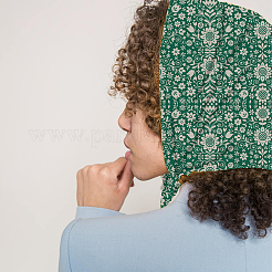 Cotton Headbands&nbsp;AJEW-WH0715-016