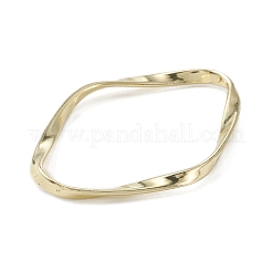 Alloy Linking Rings&nbsp;FIND-WH0105-15LG