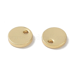 Rack Plating Brass Pendants&nbsp;KK-S367-06