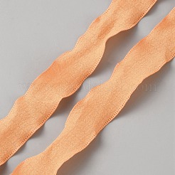 Polyester Shoelaces&nbsp;AJEW-WH0348-848G