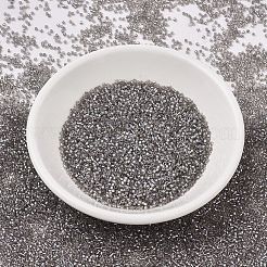 MIYUKI Delica Beads&nbsp;SEED-J020-DB1772