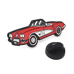 Enamel Pin&nbsp;JEWB-P056-03EB