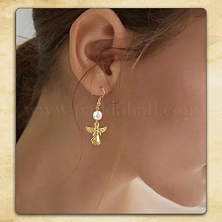 40Pcs Alloy Pendants&nbsp;FIND-SC0016-63