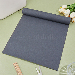 Leather Debris & Paper Fiber & Glue Craft Paper&nbsp;AJEW-CY0002-49D-02