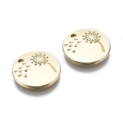 Alloy Pendants&nbsp;PALLOY-T075-95G-NR
