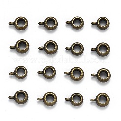 Tibetan Style Hangers&nbsp;K0825071