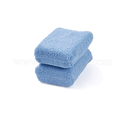 Cleaning Cloths Wash Towel&nbsp;AJEW-TA0016-01