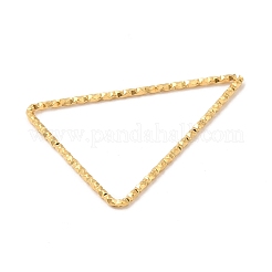 304 Stainless Steel Linking Rings&nbsp;STAS-Z041-02G
