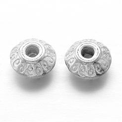 Tibetan Style Beads&nbsp;K0NRP022