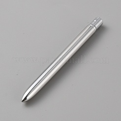 Nail Art Brush Pens&nbsp;MRMJ-WH0075-93C