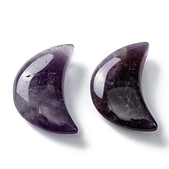 Natural Amethyst Beads&nbsp;G-I312-A06