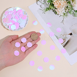 80G PVC Pendants&nbsp;KY-SC0002-50B