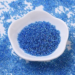 MIYUKI Delica Beads&nbsp;SEED-JP0008-DB0177