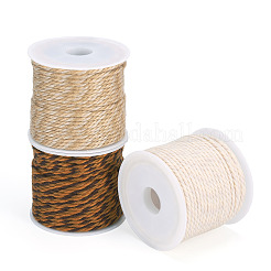 30M Braided Polyester Cord&nbsp;OCOR-TA0003-99A