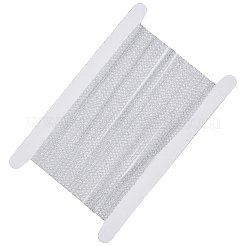 10 Yards Polyester Ribbon&nbsp;OCOR-CY0003-78A