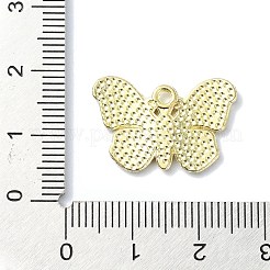Alloy Enamel Pendants&nbsp;FIND-Q102-02A
