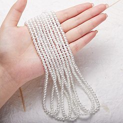 304 Stainless Steel Pendant Necklaces&nbsp;NJEW-SZ0001-22