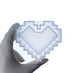 Food Grade DIY Storage Box Silicone Molds&nbsp;PW-WGD70DE-01