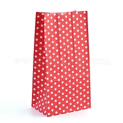 Kraft Paper Bags&nbsp;CARB-I001-07K