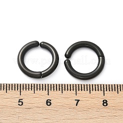 201 Stainless Steel Cuff Earring&nbsp;EJEW-C131-01B-EB