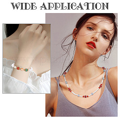 360Pcs 12 Style Tibetan Style Alloy Bead Caps&nbsp;FIND-PH0006-57