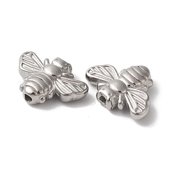 Non-Tarnish 304 Stainless Steel Beads&nbsp;STAS-I305-162P