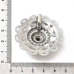 Alloy Connect&nbsp;PALLOY-D291-06AS