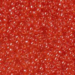 TOHO Round Seed Beads&nbsp;SEED-JPTR08-0958