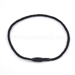 Cotton Cord with Seal Tag&nbsp;CDIS-T001-05A