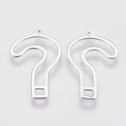 Brass Pendants&nbsp;KK-Q750-017P