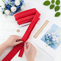 3M Polyester Hook & Eye Tape&nbsp;FIND-FG0005-63B