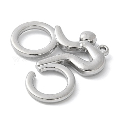 Alloy Pendants&nbsp;PALLOY-D290-15P