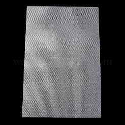 Washable EVA Liner Mats for Drawer&nbsp;AJEW-WH0314-124