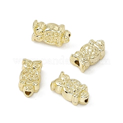 Alloy Beads&nbsp;FIND-B013-27LG