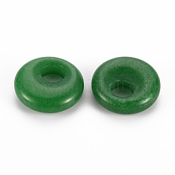 Natural Malaysia Jade Pendants&nbsp;G-T122-67J