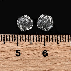 K9 Glass&nbsp;SWAR-F085-6mm-01