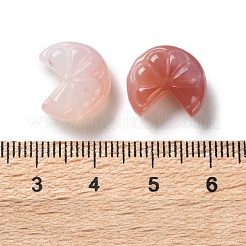Natural Agate Beads&nbsp;G-G179-05
